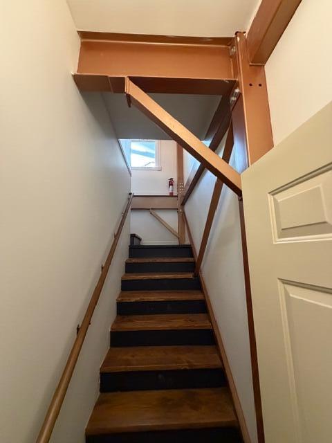 53081 W Shore Court Grand Junction MI 49056
