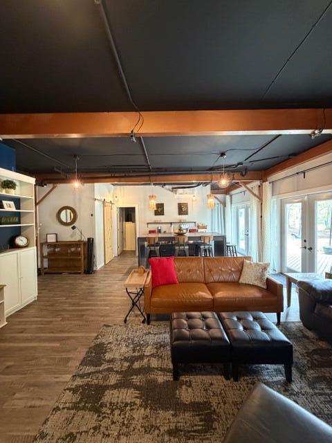 53081 W Shore Court Grand Junction MI 49056
