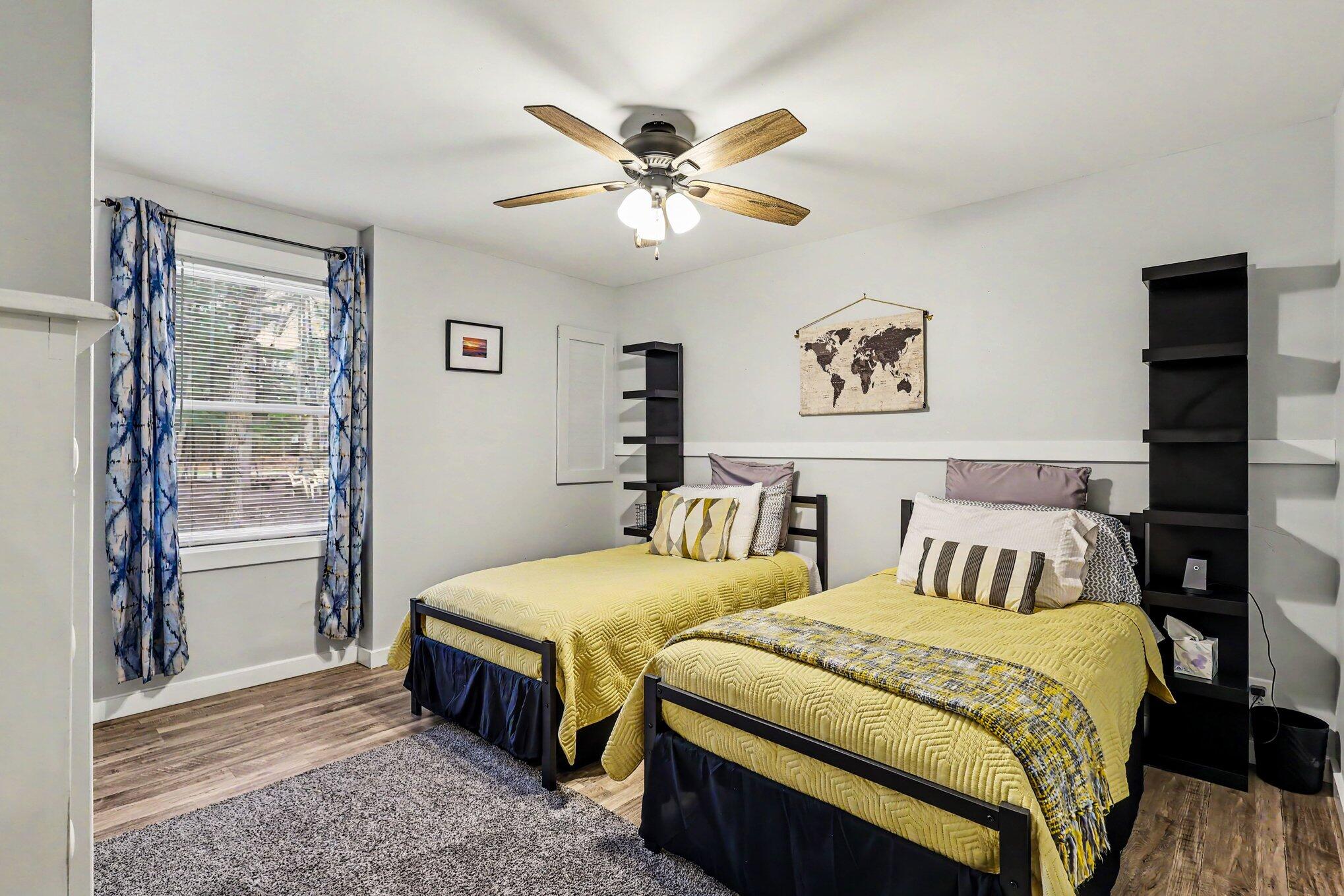 53081 W Shore Court Grand Junction MI 49056