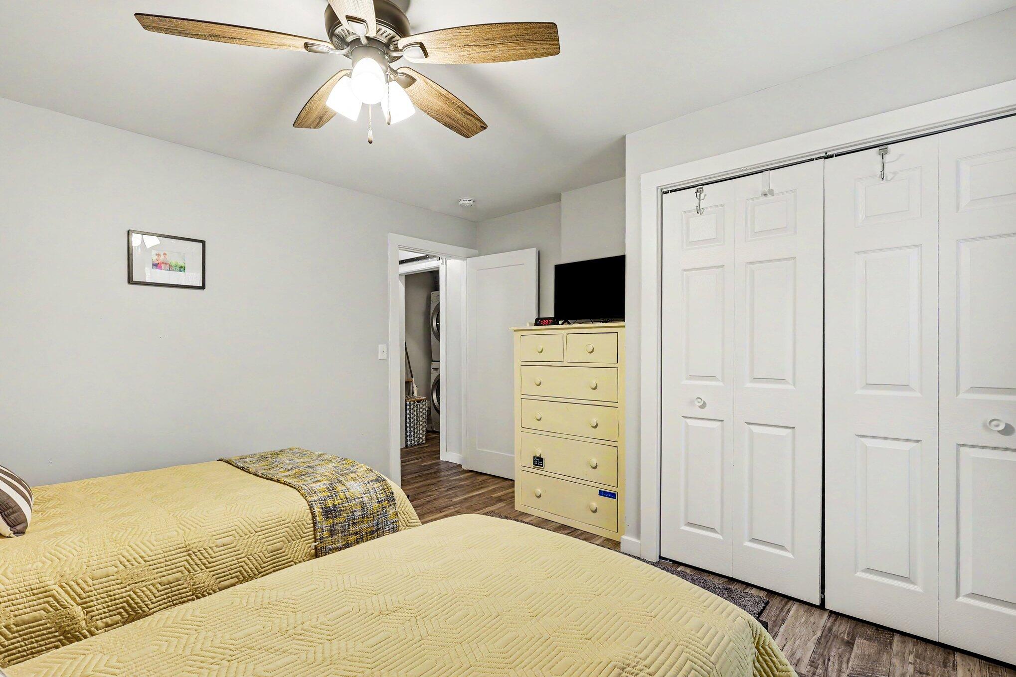 53081 W Shore Court Grand Junction MI 49056