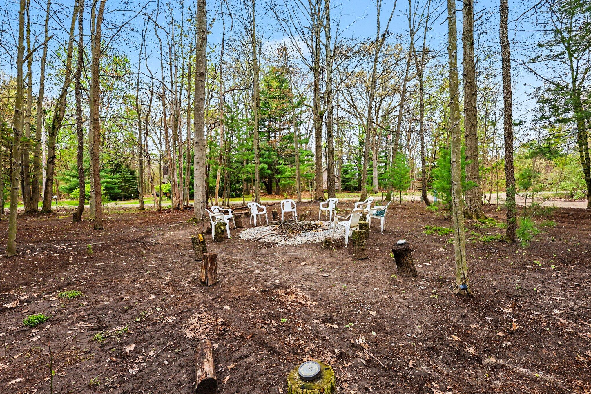 53081 W Shore Court Grand Junction MI 49056