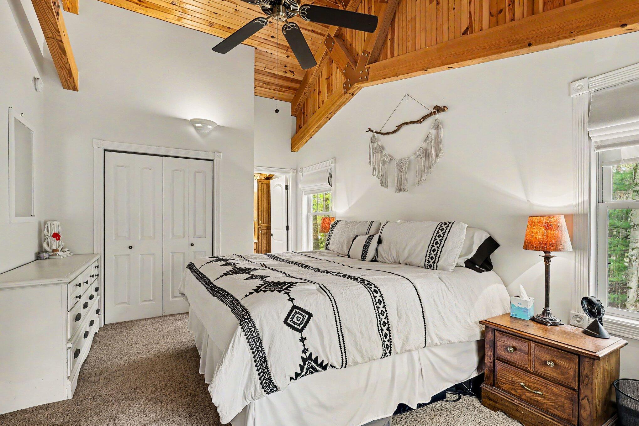 53081 W Shore Court Grand Junction MI 49056