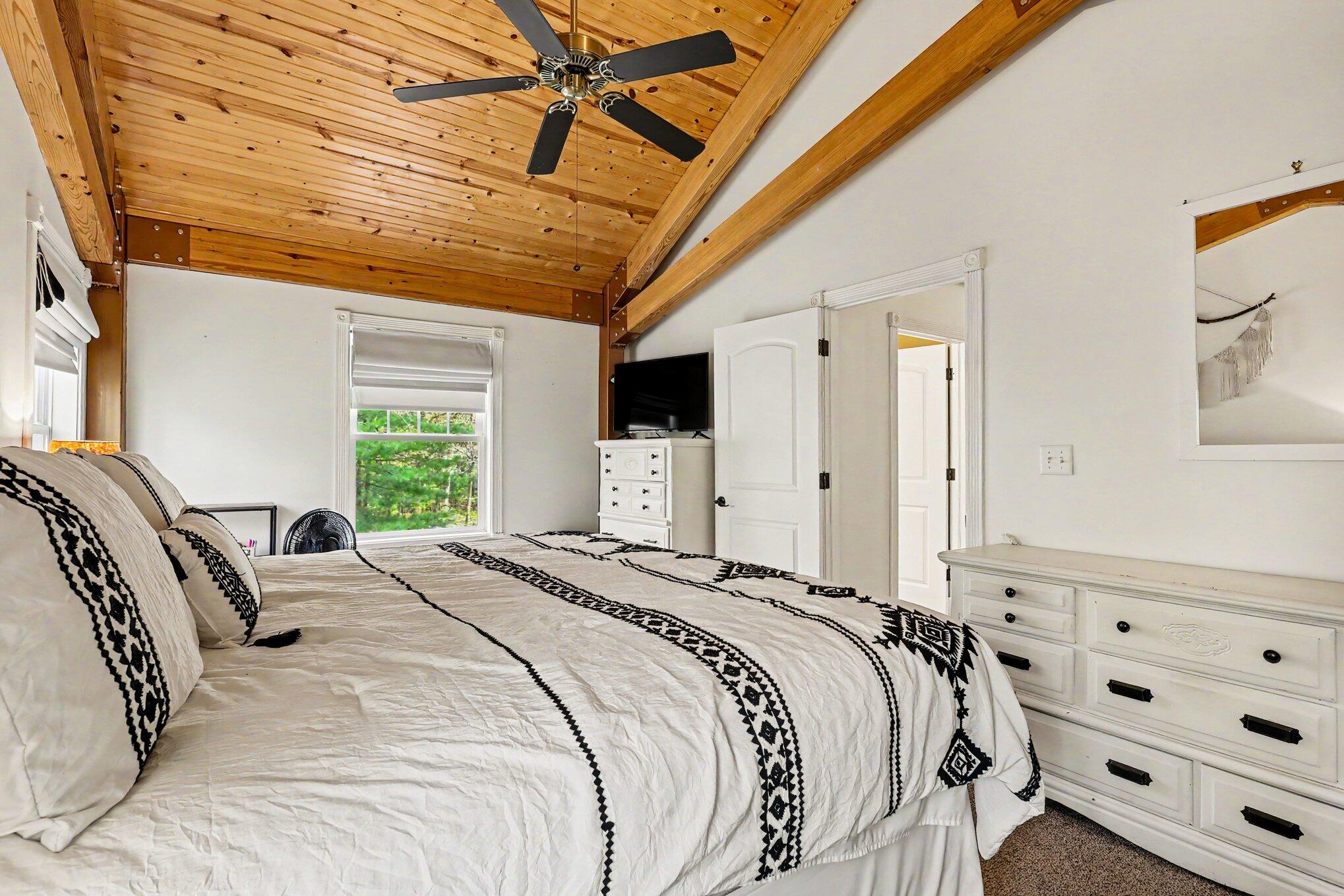 53081 W Shore Court Grand Junction MI 49056