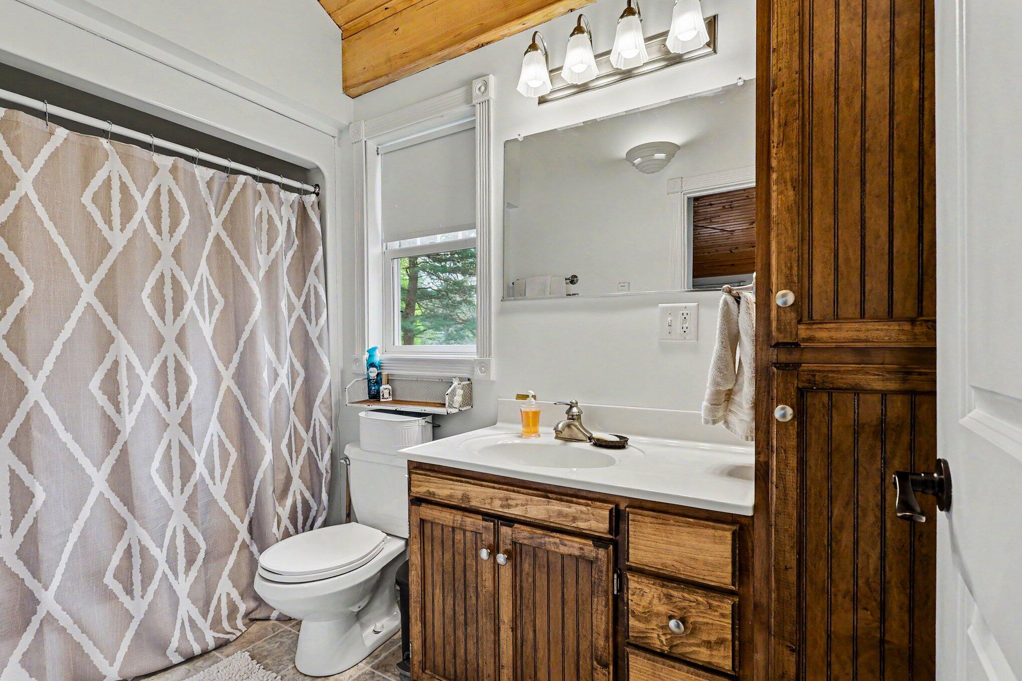 53081 W Shore Court Grand Junction MI 49056