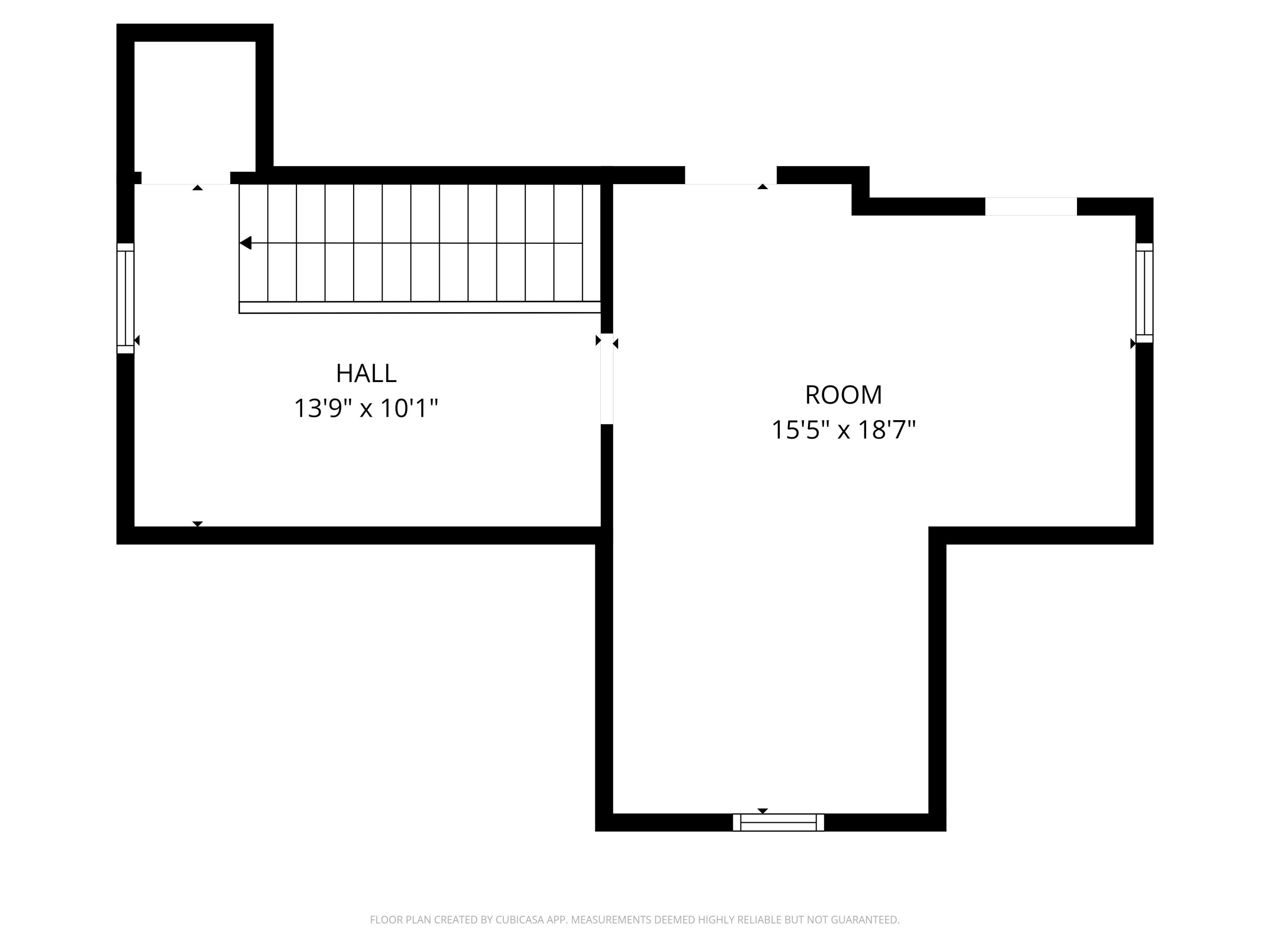 3213 Mona Street Muskegon MI 49444