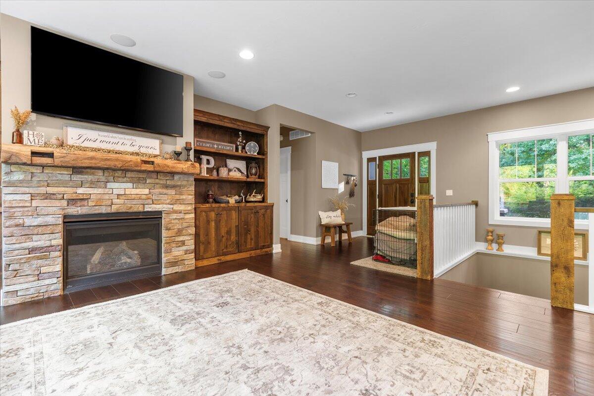 5327 128th Avenue Avenue Fennville MI 49408