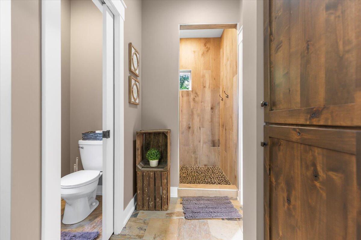 5327 128th Avenue Avenue Fennville MI 49408