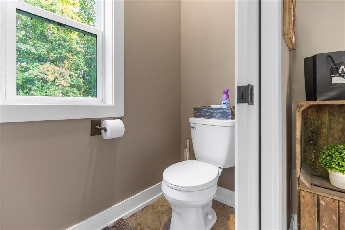 5327 128th Avenue Avenue Fennville MI 49408