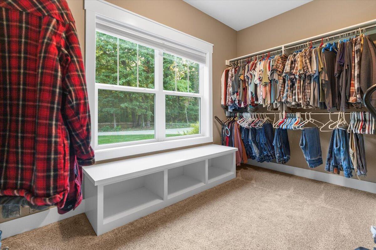 5327 128th Avenue Avenue Fennville MI 49408