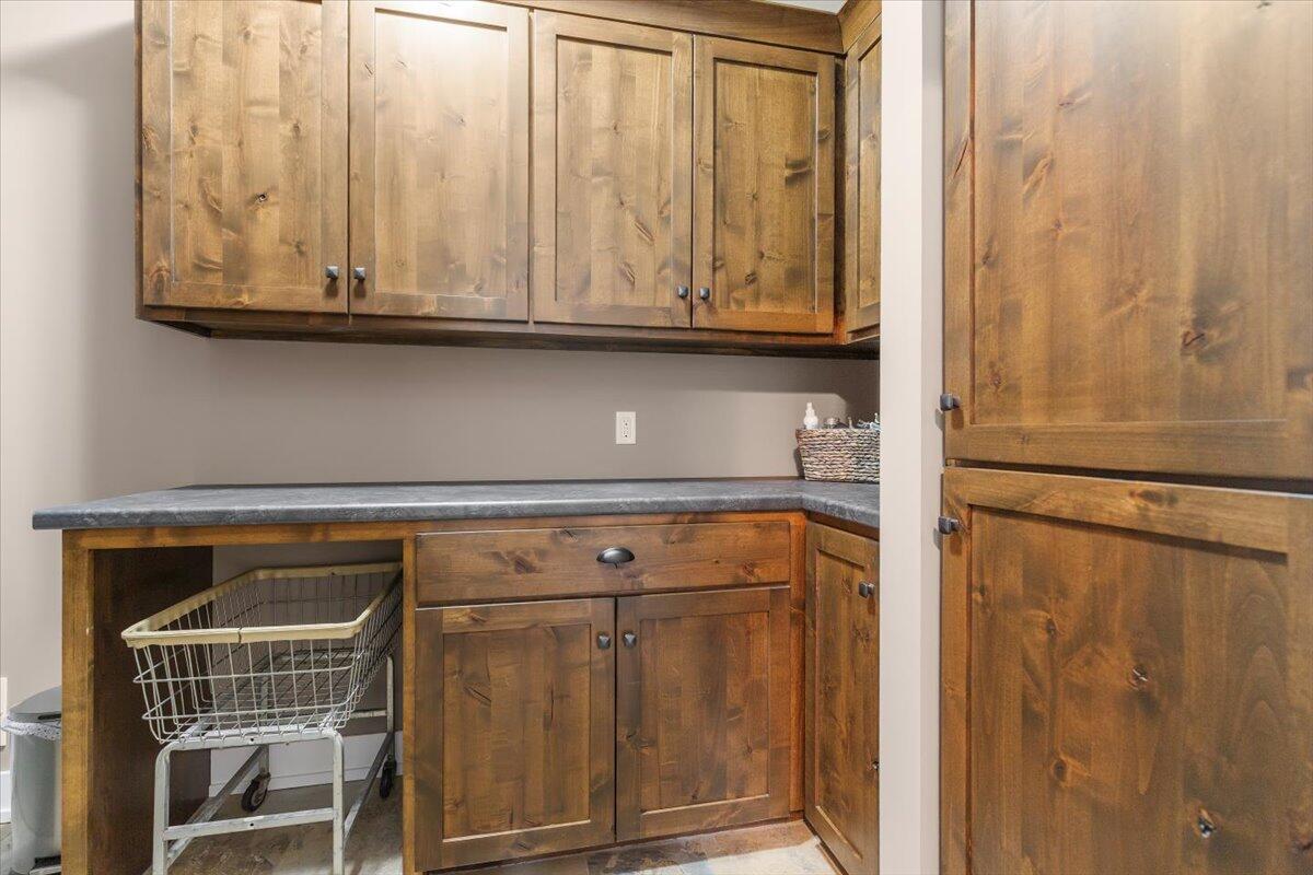 5327 128th Avenue Avenue Fennville MI 49408