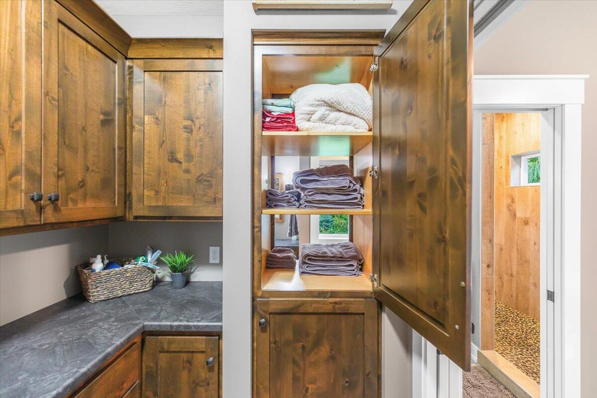 5327 128th Avenue Avenue Fennville MI 49408