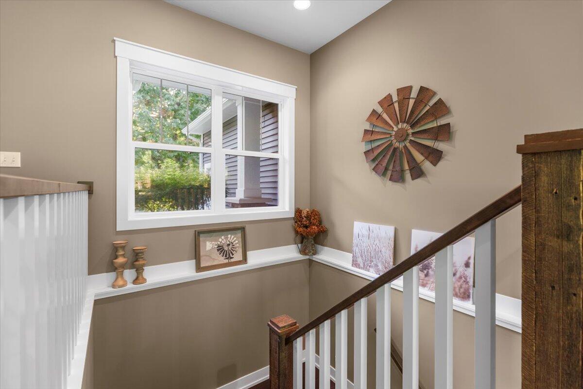 5327 128th Avenue Avenue Fennville MI 49408