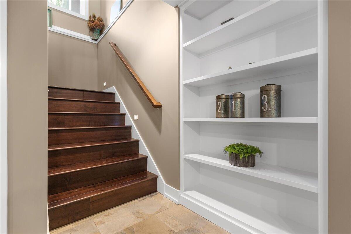 5327 128th Avenue Avenue Fennville MI 49408