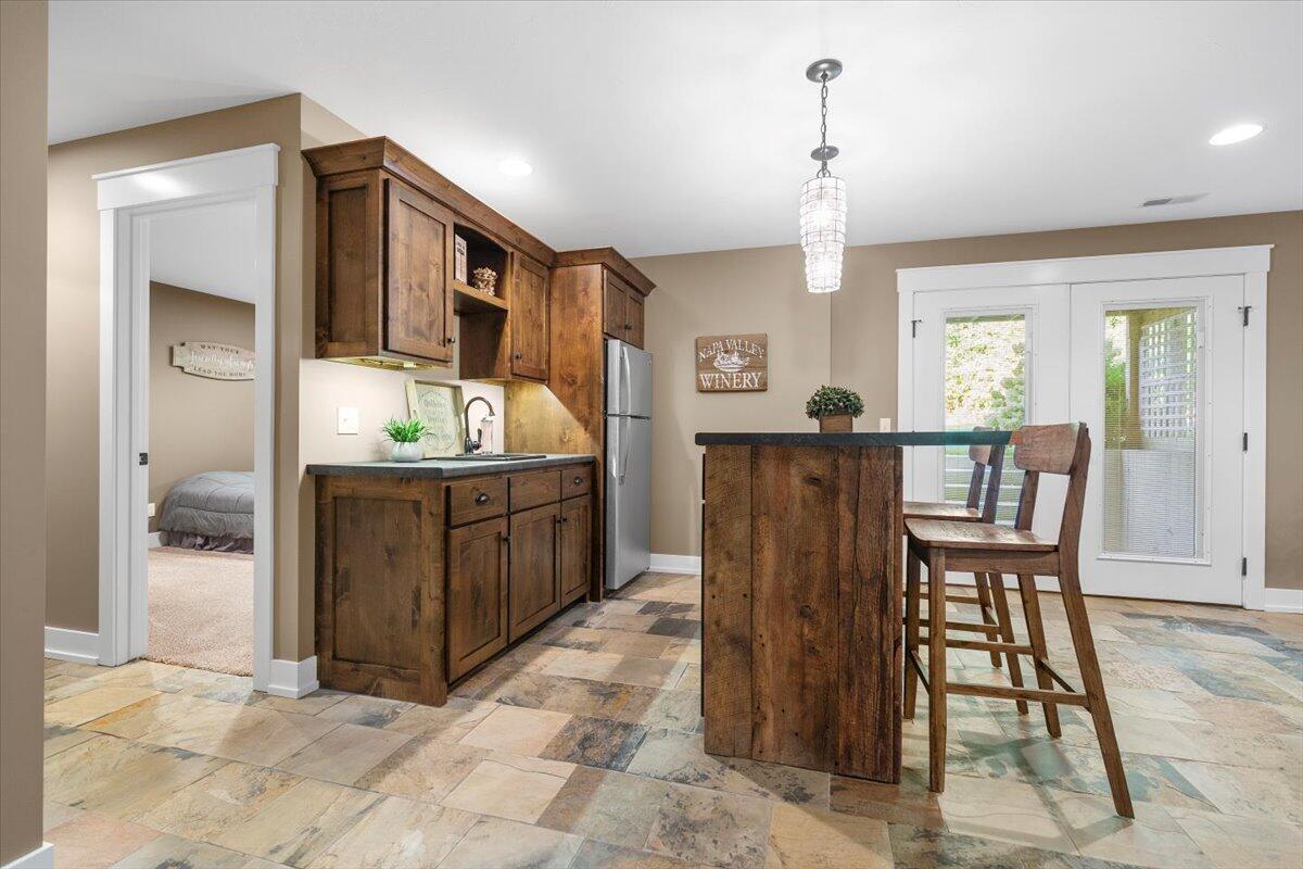 5327 128th Avenue Avenue Fennville MI 49408