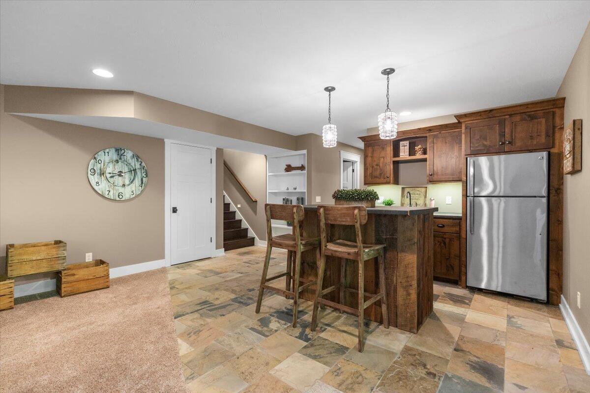 5327 128th Avenue Avenue Fennville MI 49408