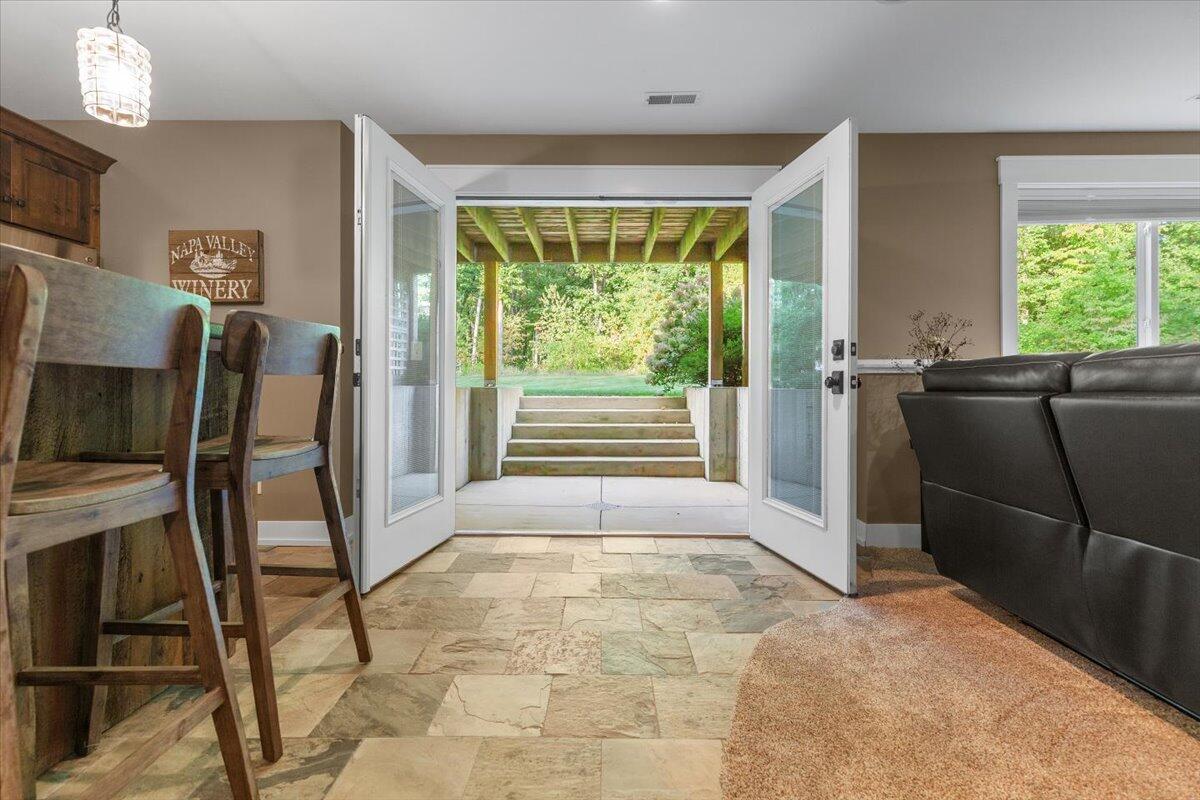 5327 128th Avenue Avenue Fennville MI 49408