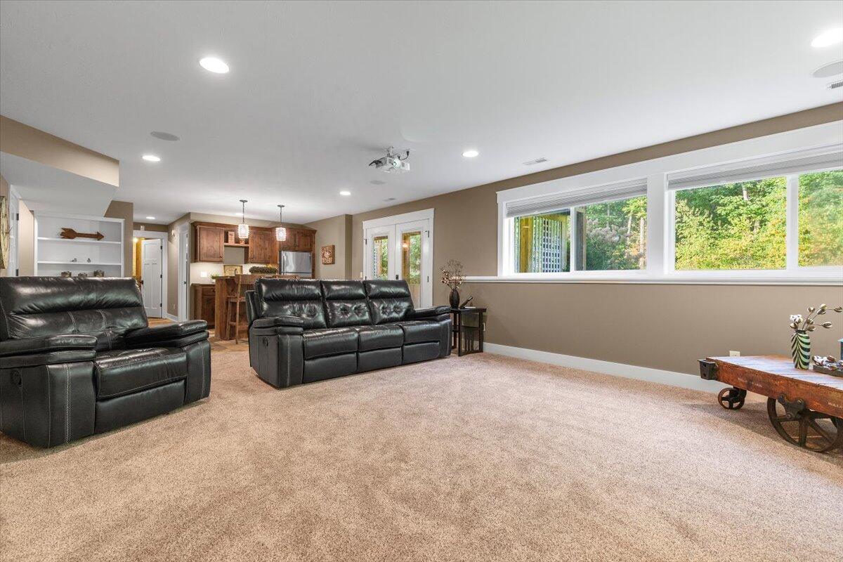 5327 128th Avenue Avenue Fennville MI 49408