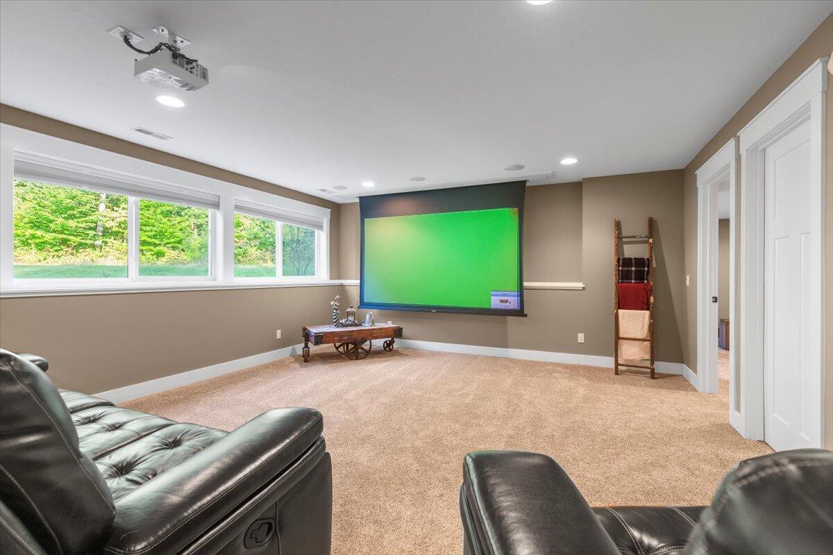 5327 128th Avenue Avenue Fennville MI 49408