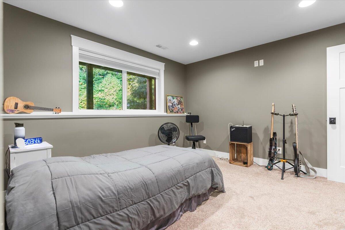 5327 128th Avenue Avenue Fennville MI 49408