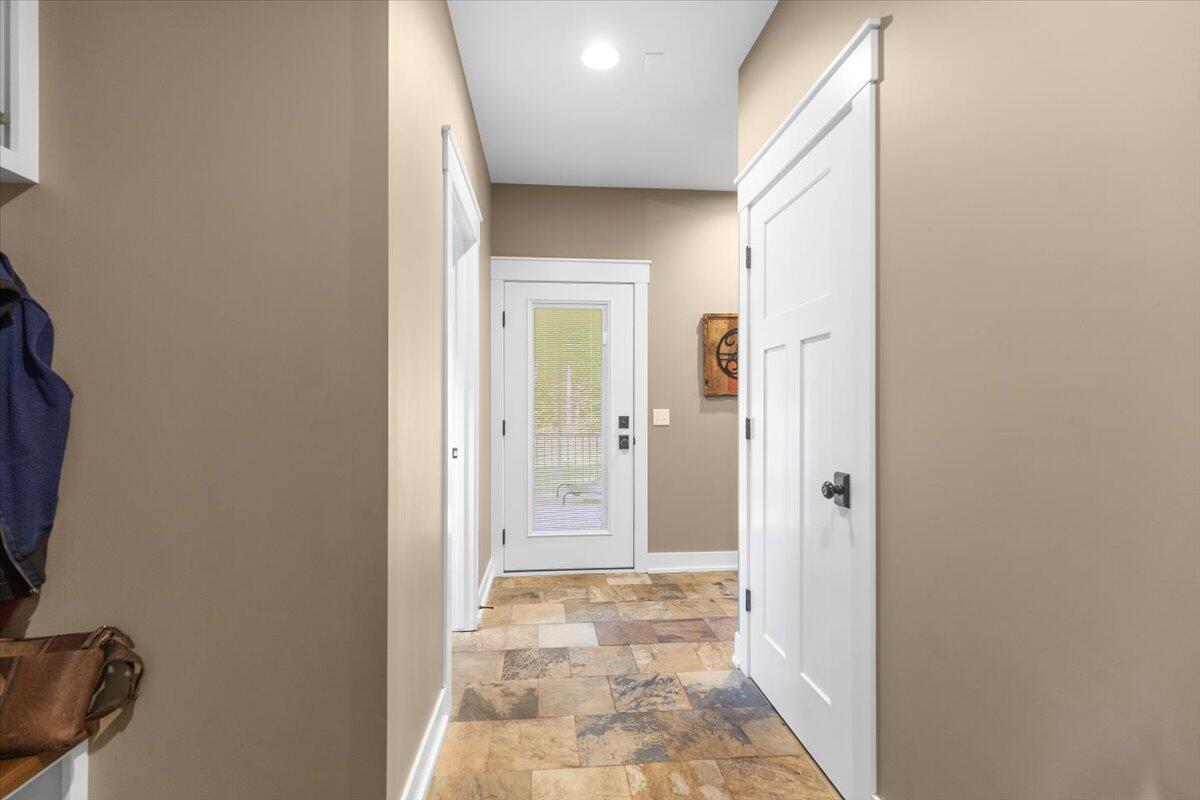 5327 128th Avenue Avenue Fennville MI 49408