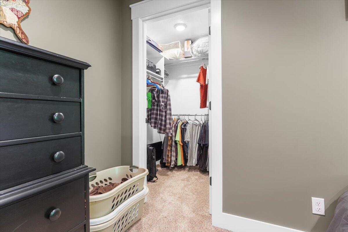 5327 128th Avenue Avenue Fennville MI 49408