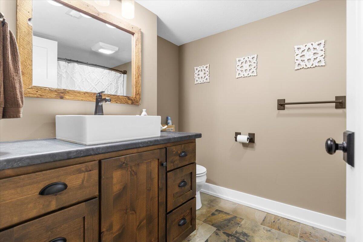 5327 128th Avenue Avenue Fennville MI 49408