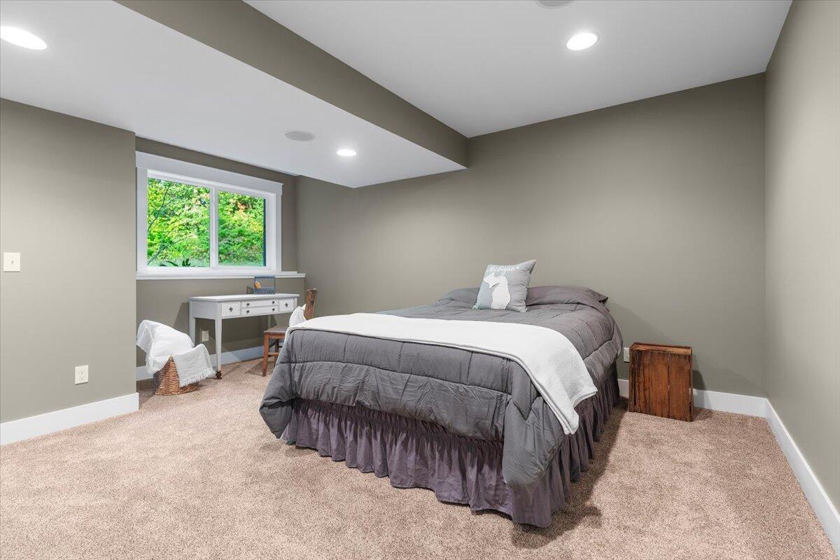 5327 128th Avenue Avenue Fennville MI 49408