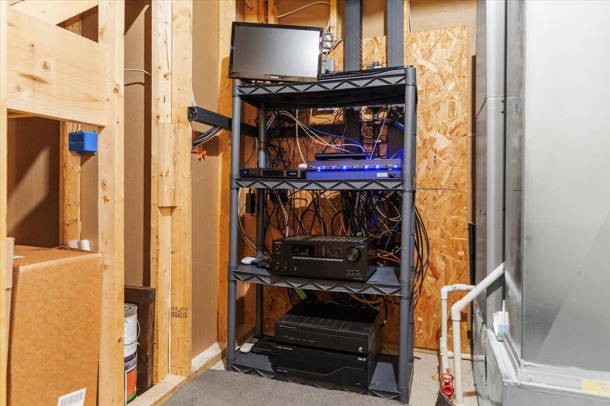 5327 128th Avenue Avenue Fennville MI 49408