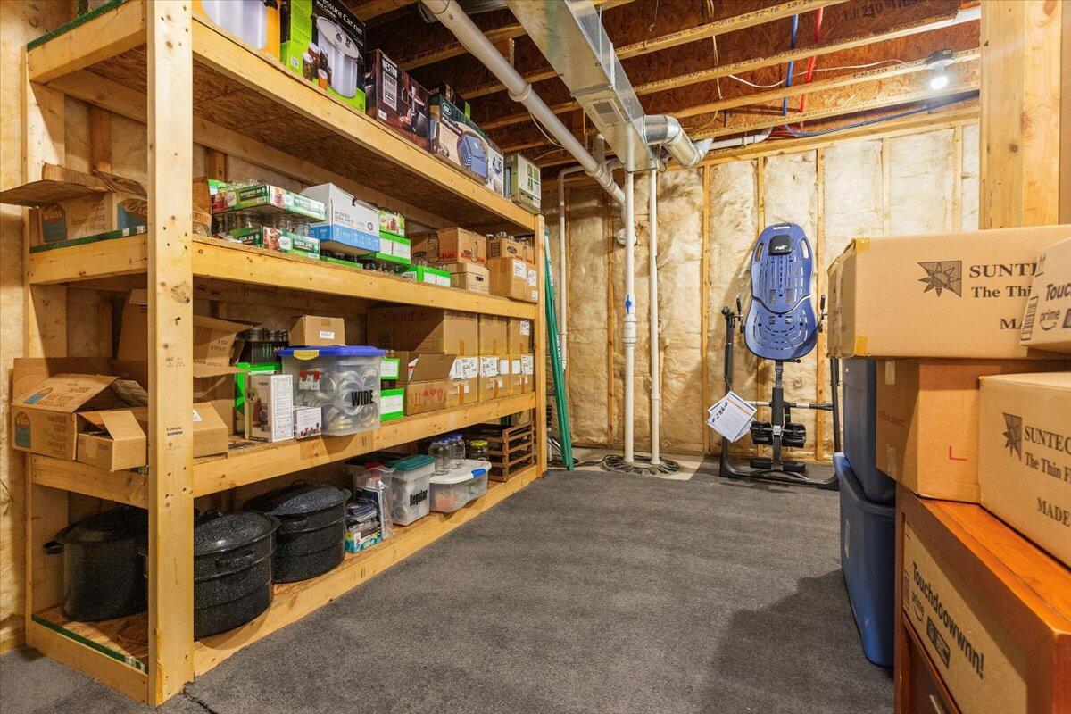 5327 128th Avenue Avenue Fennville MI 49408