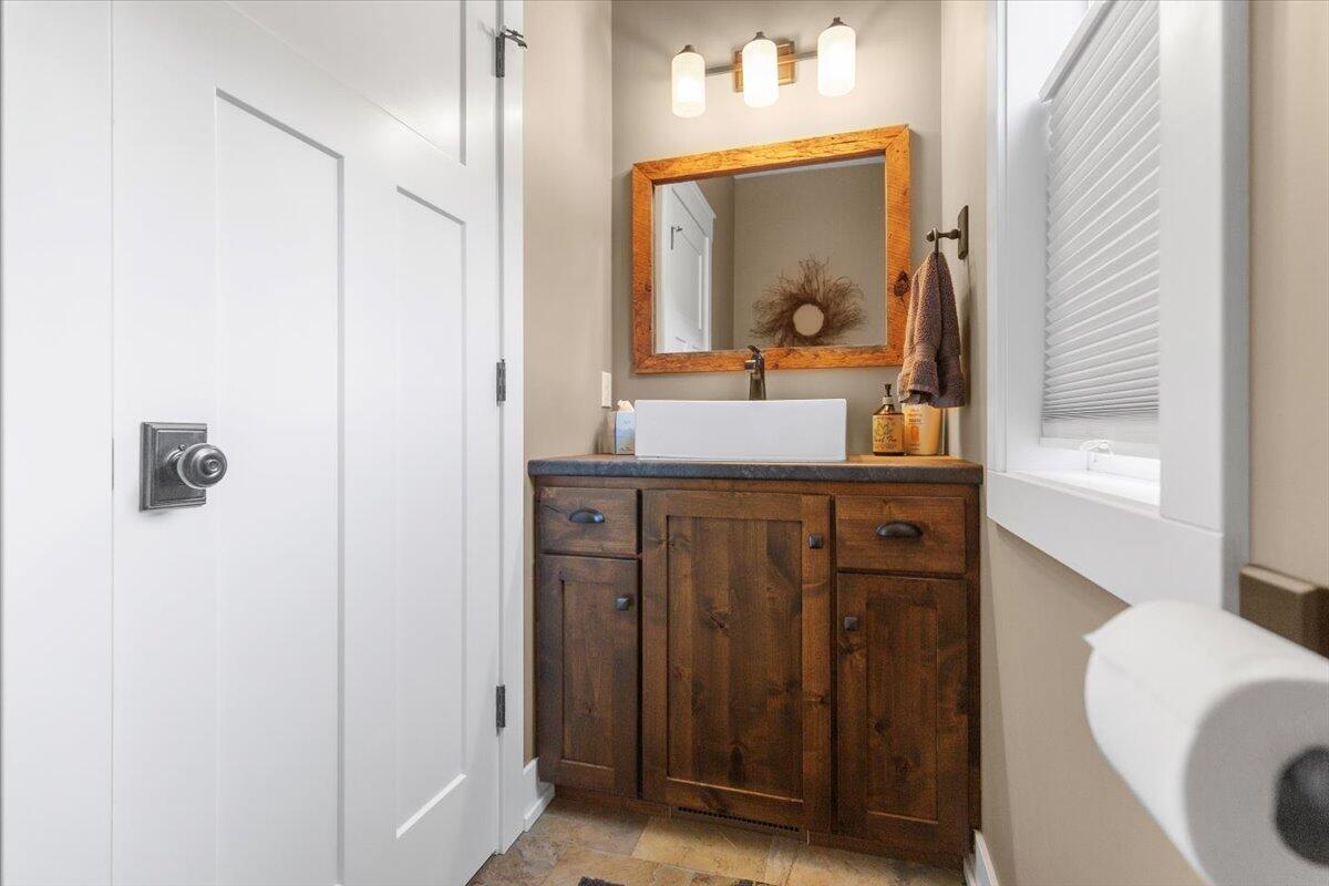 5327 128th Avenue Avenue Fennville MI 49408