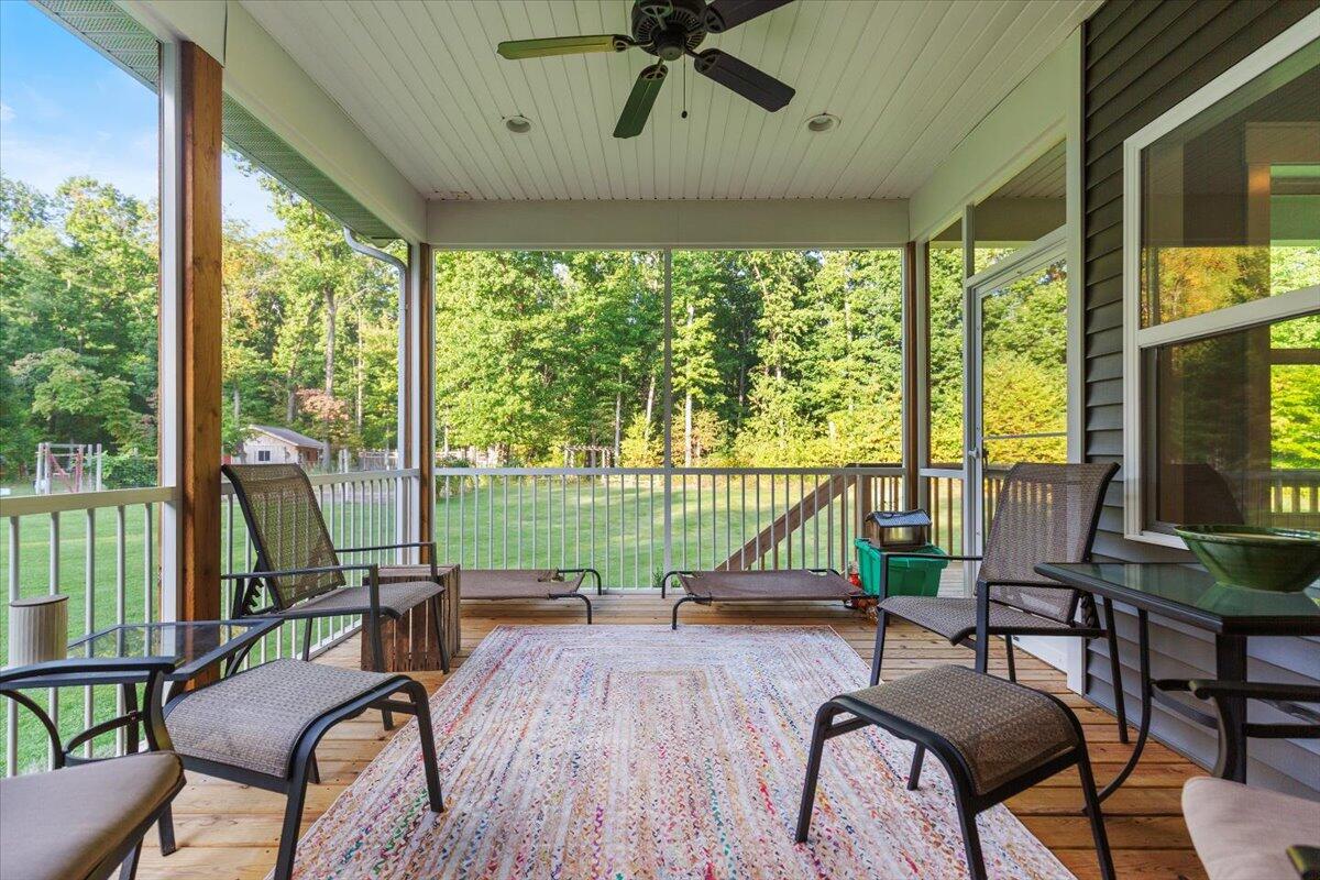 5327 128th Avenue Avenue Fennville MI 49408