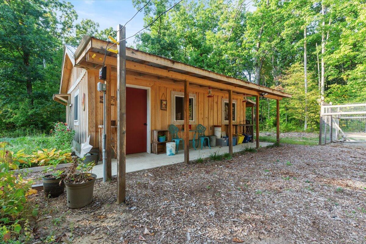 5327 128th Avenue Avenue Fennville MI 49408