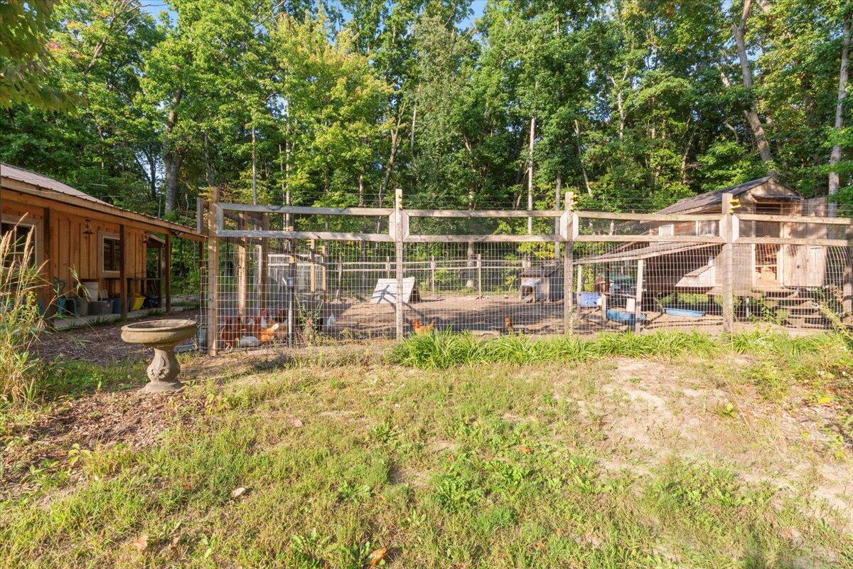 5327 128th Avenue Avenue Fennville MI 49408