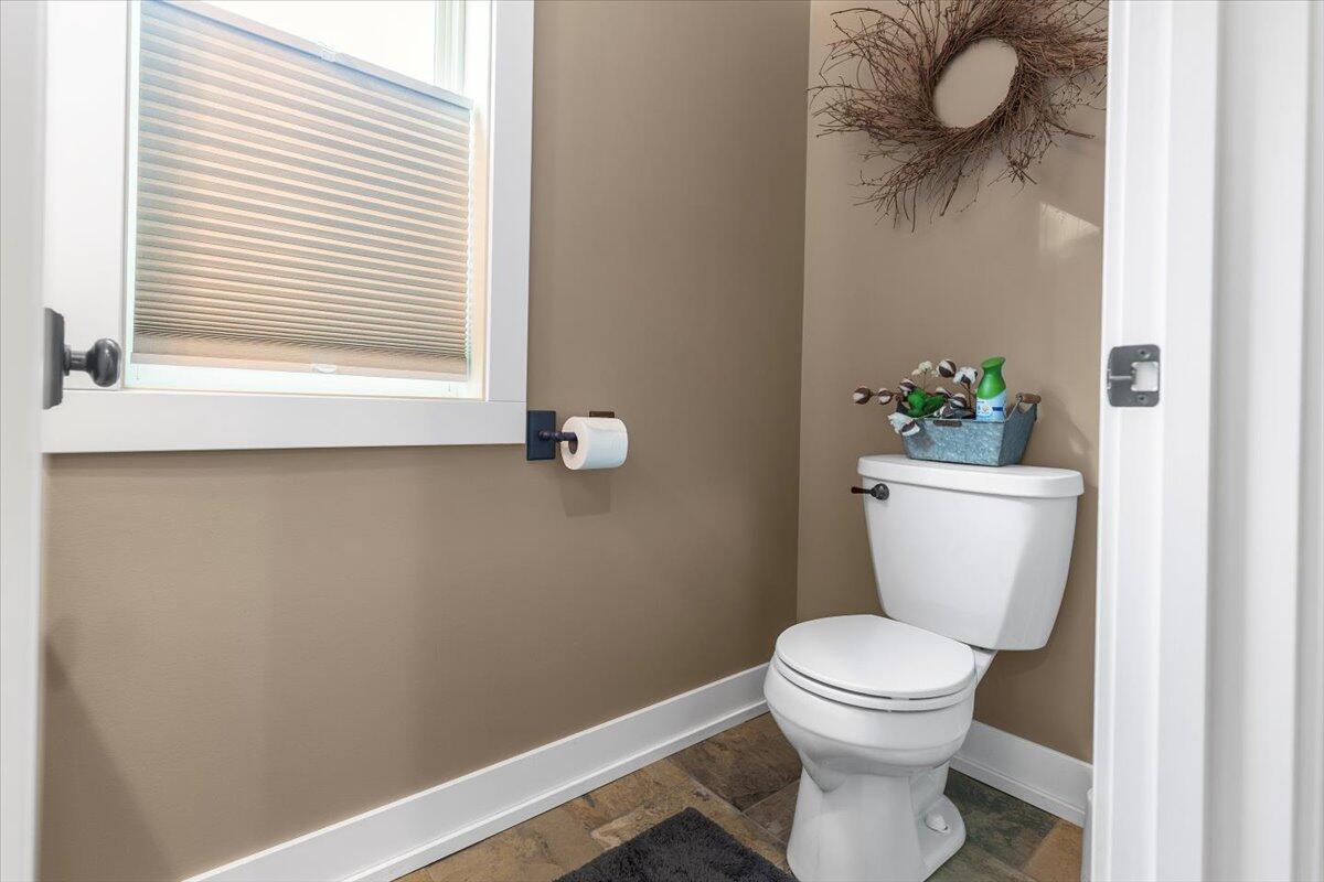 5327 128th Avenue Avenue Fennville MI 49408