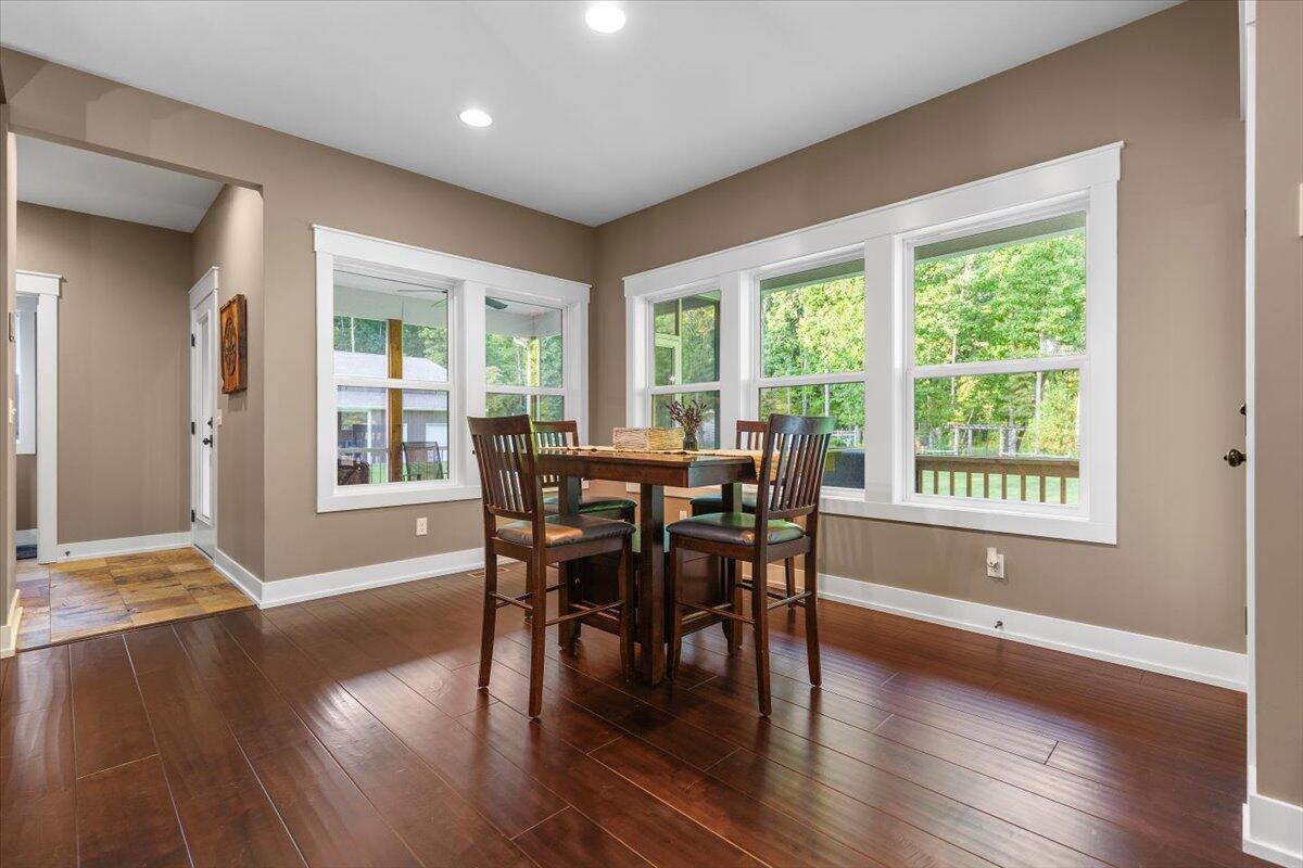 5327 128th Avenue Avenue Fennville MI 49408