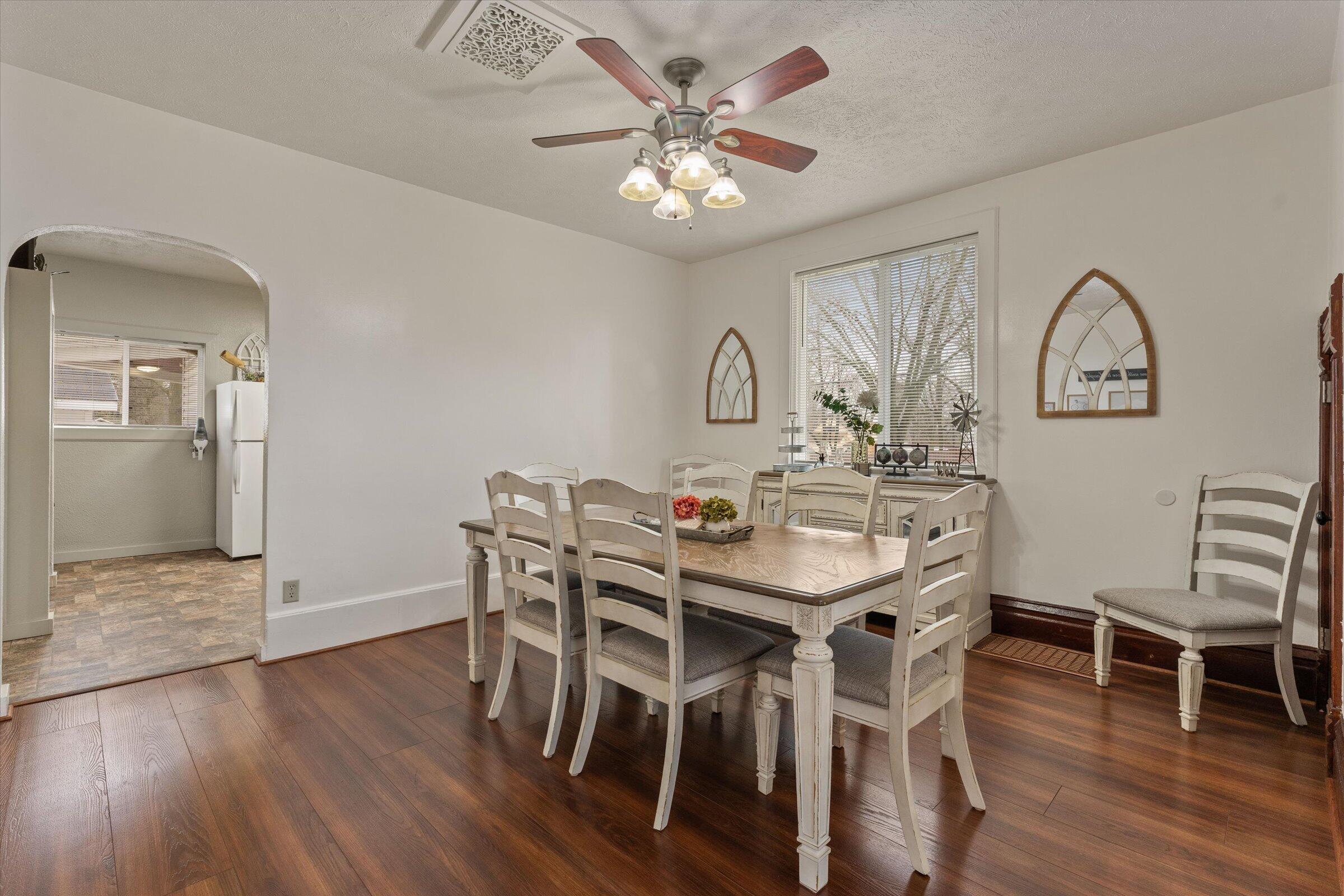 402 Jefferson Street Cassopolis MI 49031