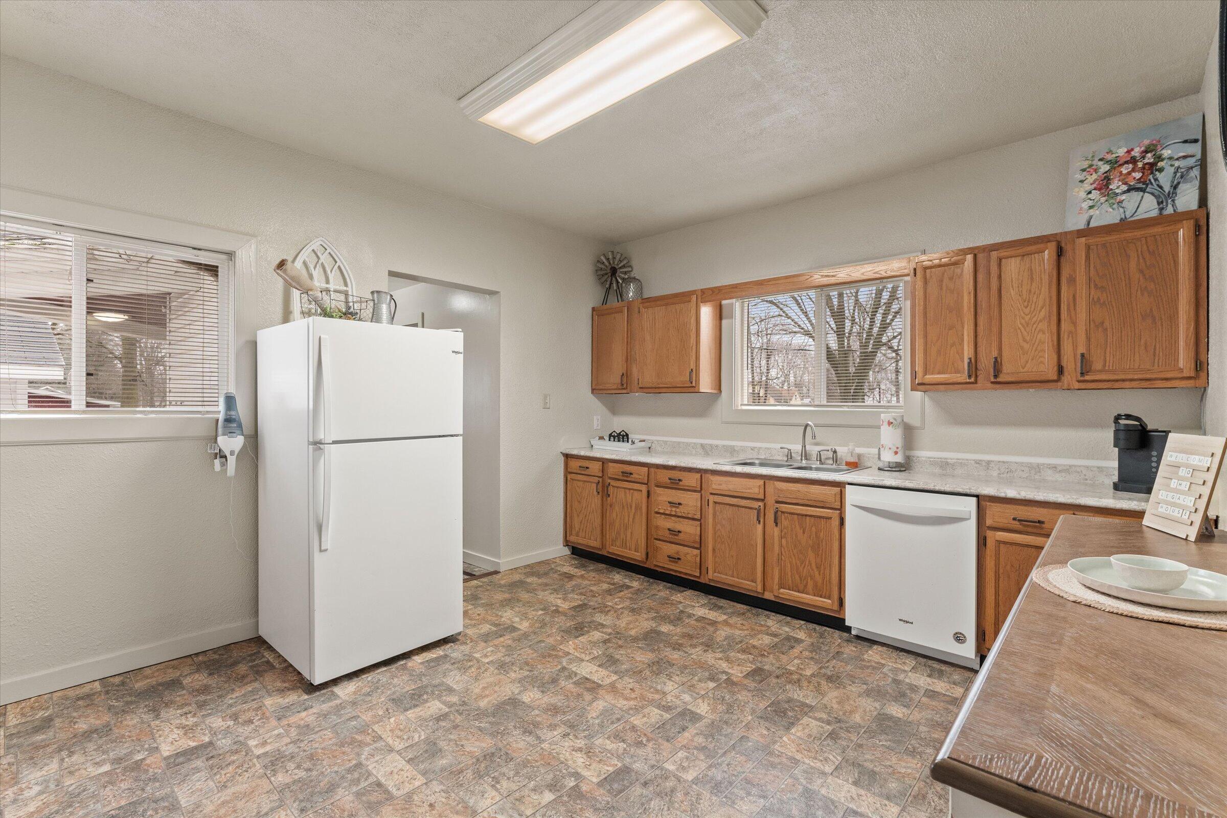 402 Jefferson Street Cassopolis MI 49031