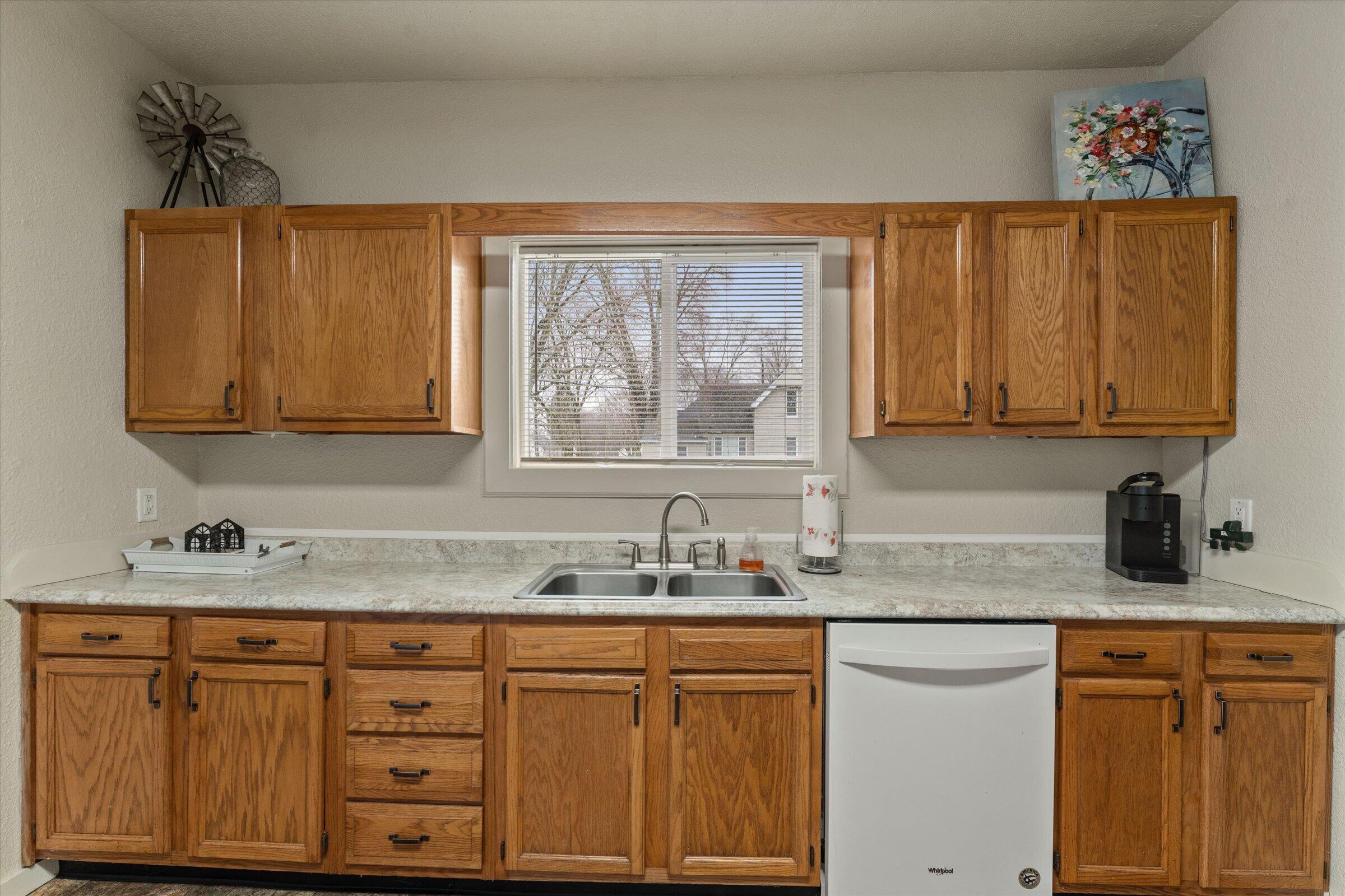 402 Jefferson Street Cassopolis MI 49031