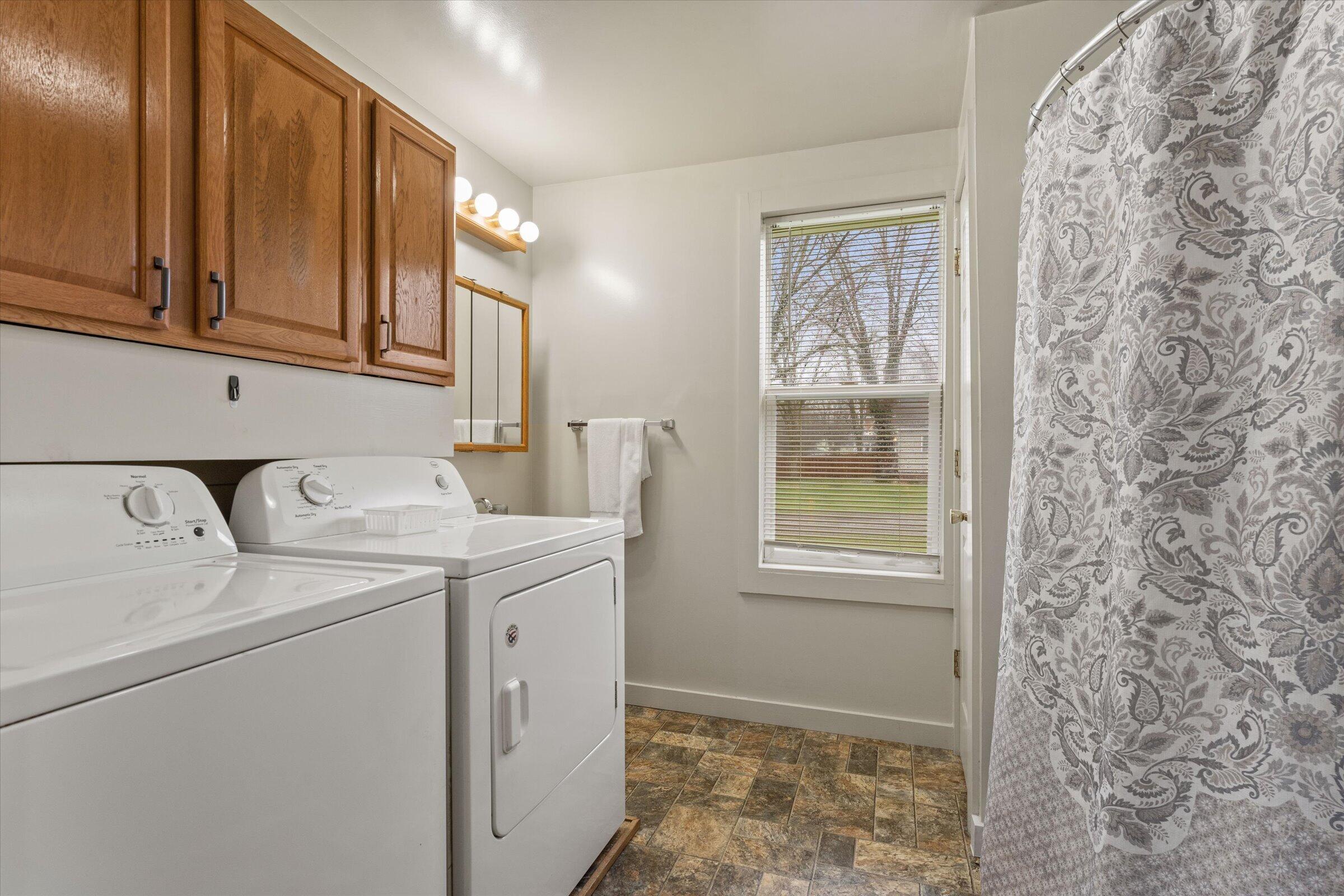 402 Jefferson Street Cassopolis MI 49031