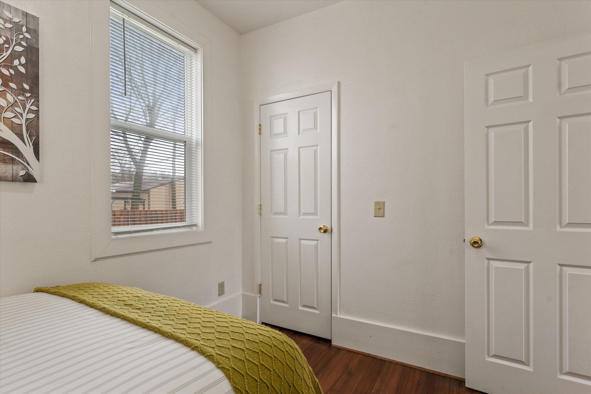 402 Jefferson Street Cassopolis MI 49031