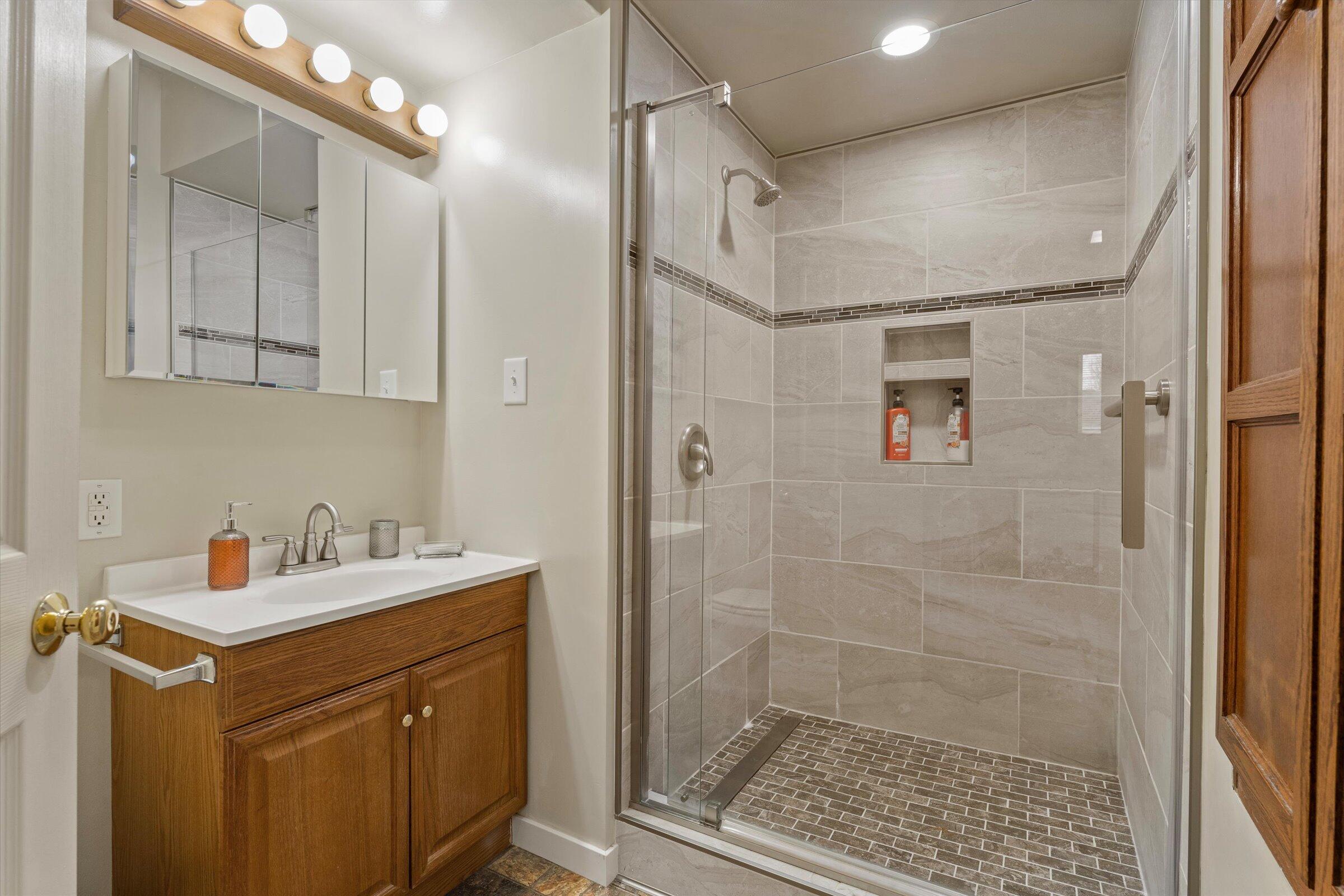 402 Jefferson Street Cassopolis MI 49031