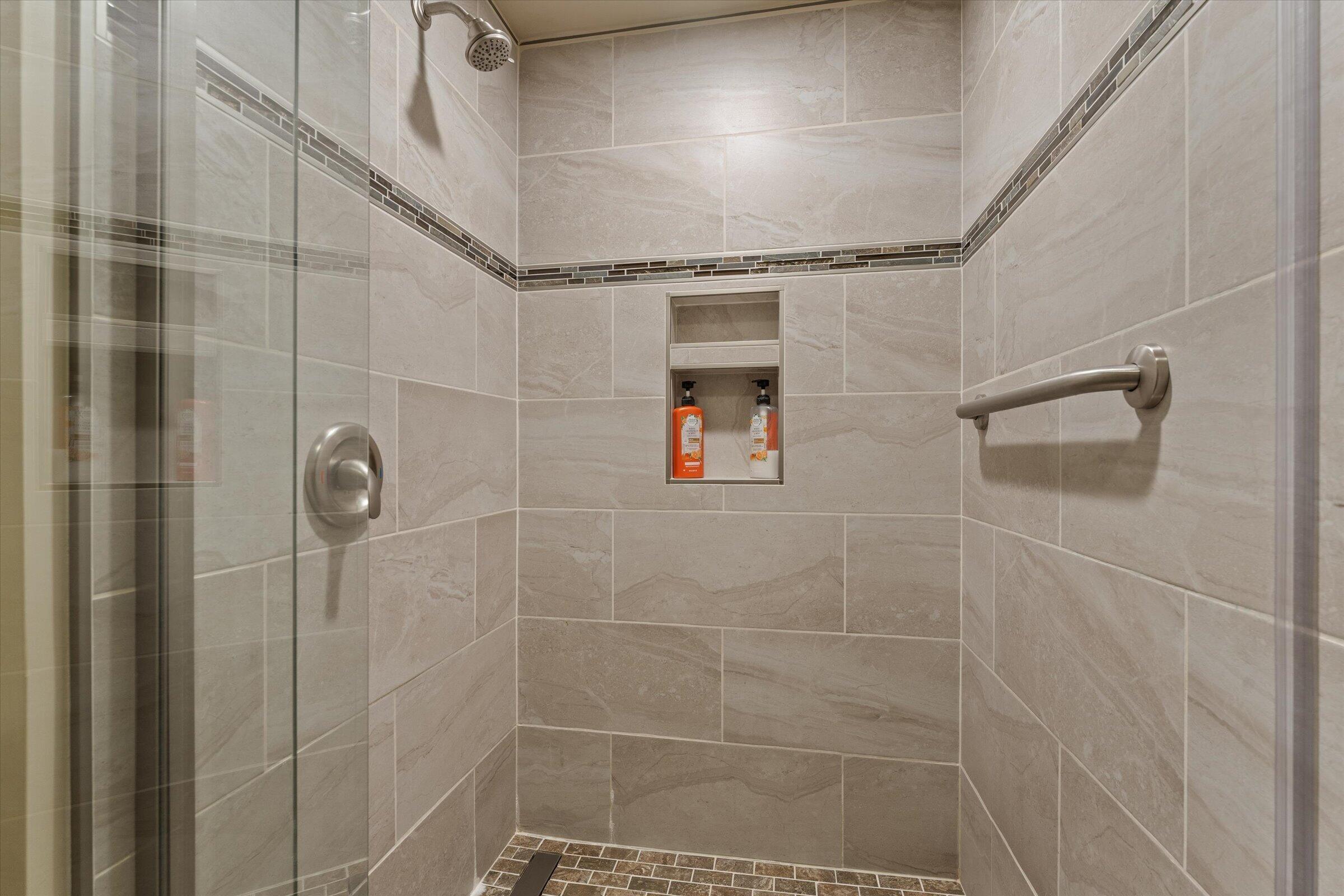 402 Jefferson Street Cassopolis MI 49031