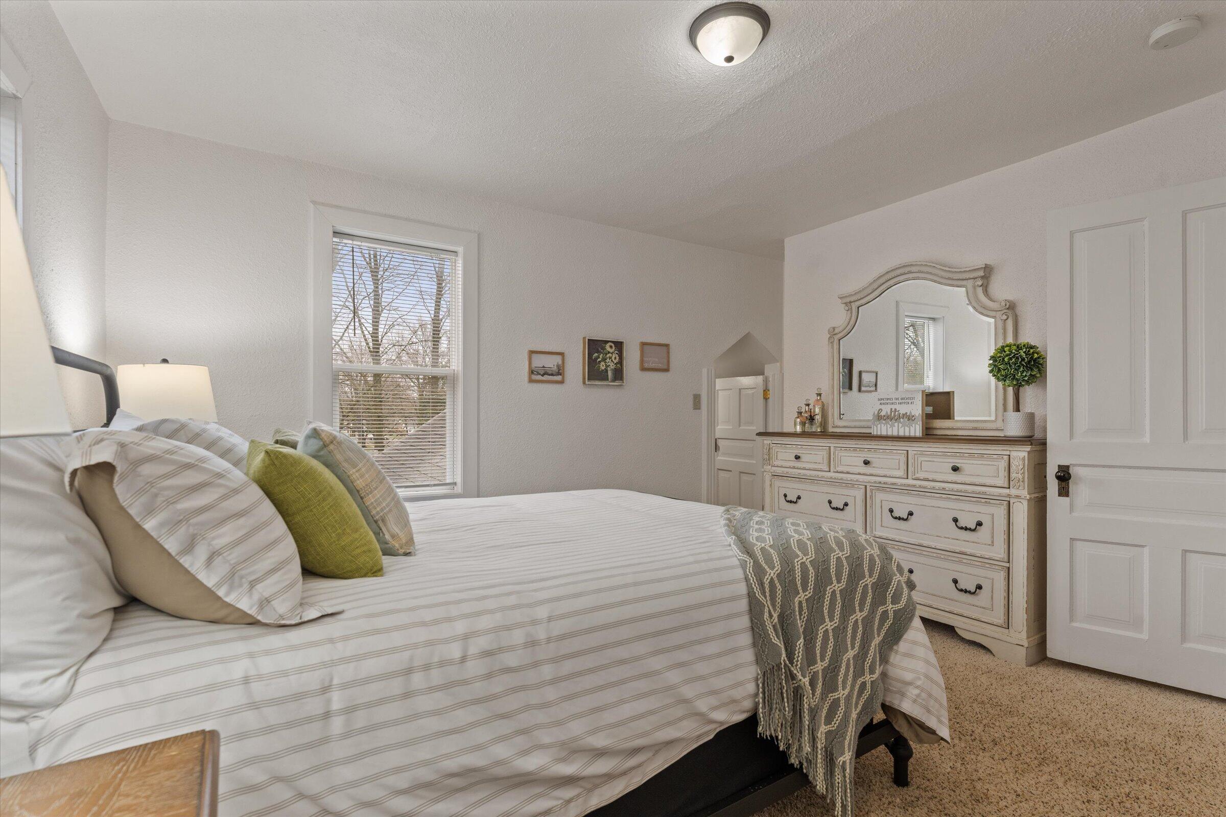 402 Jefferson Street Cassopolis MI 49031
