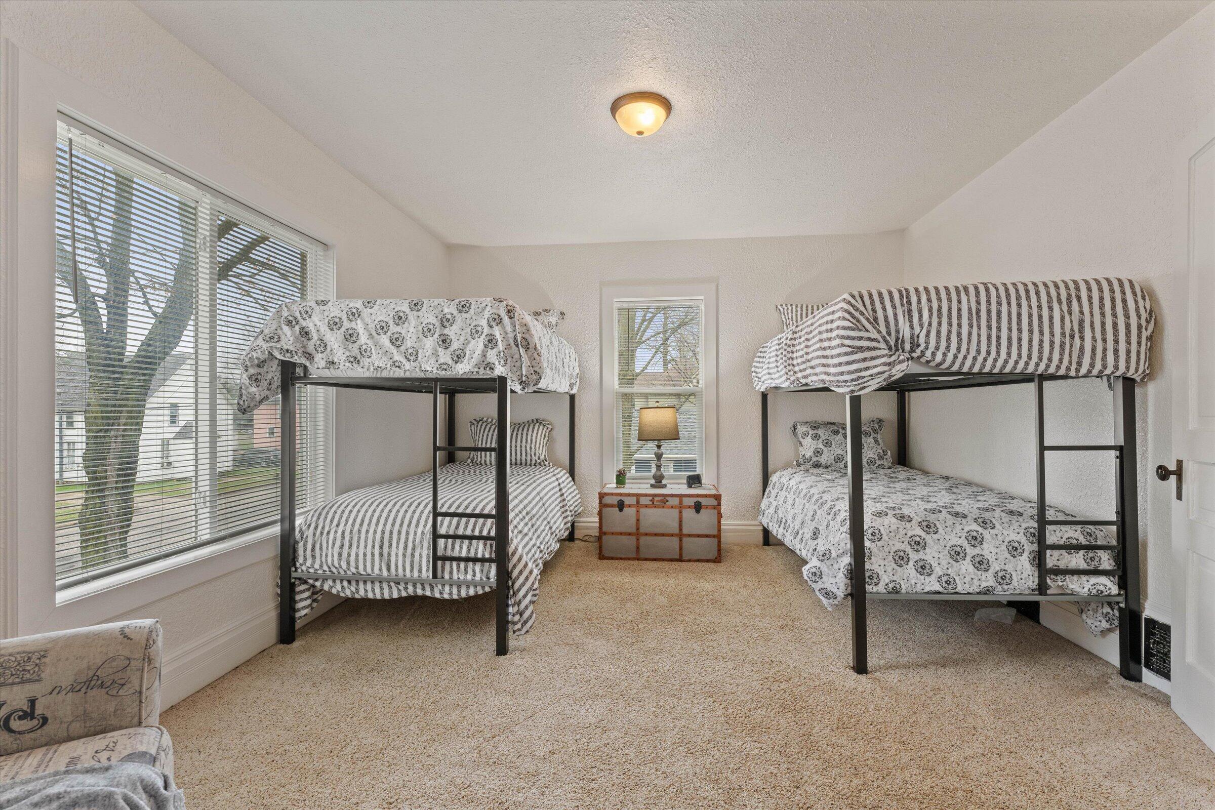 402 Jefferson Street Cassopolis MI 49031