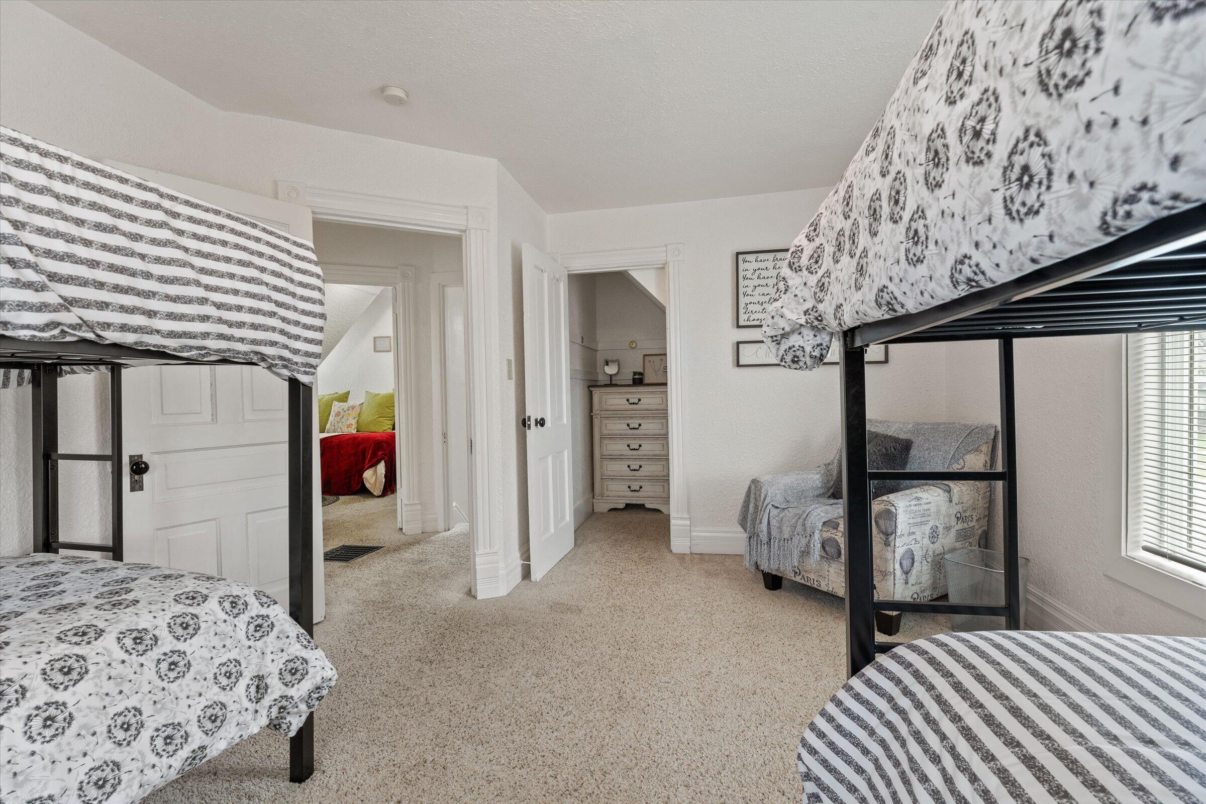 402 Jefferson Street Cassopolis MI 49031