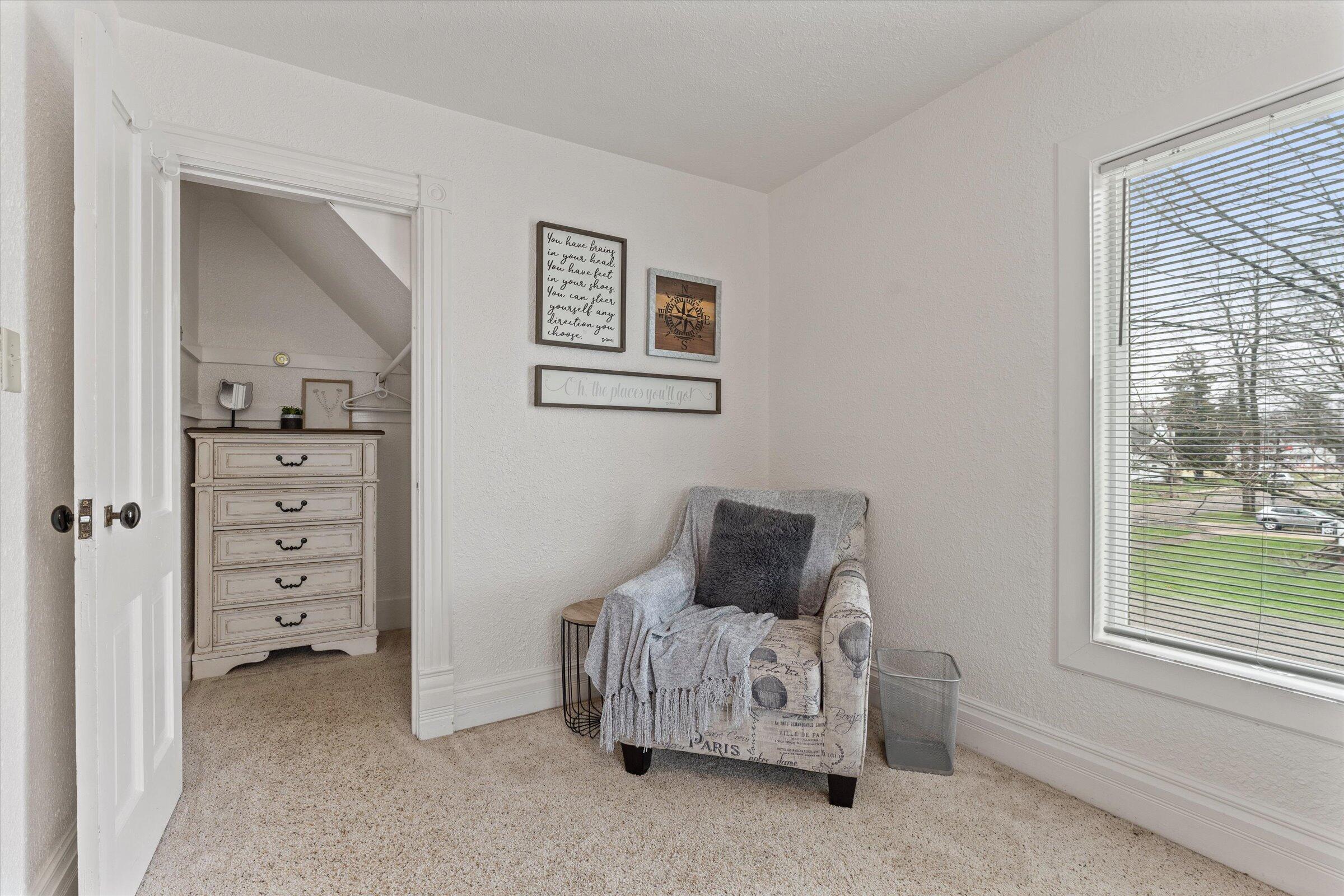 402 Jefferson Street Cassopolis MI 49031