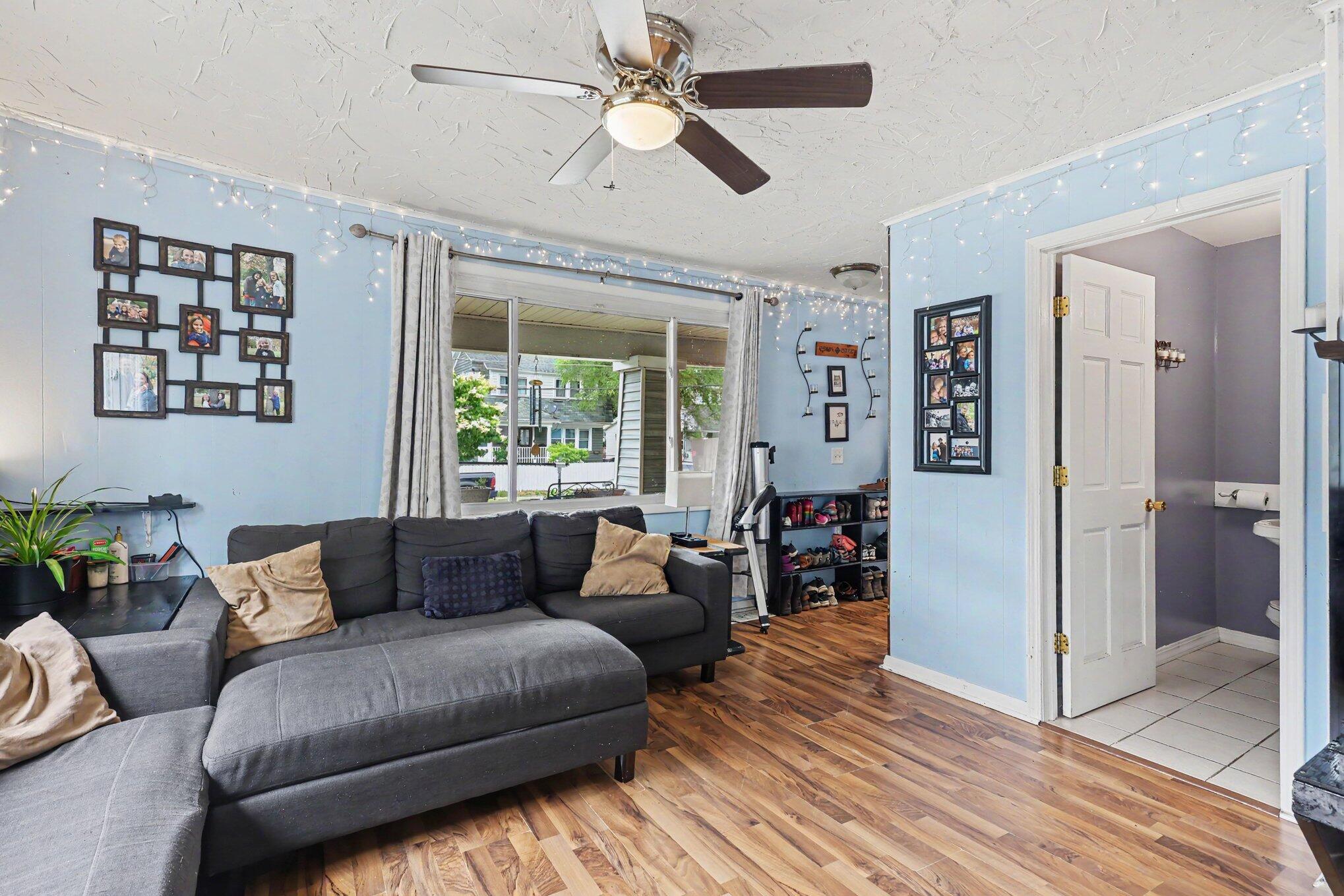 1834 Collins Avenue SE Grand Rapids MI 49507