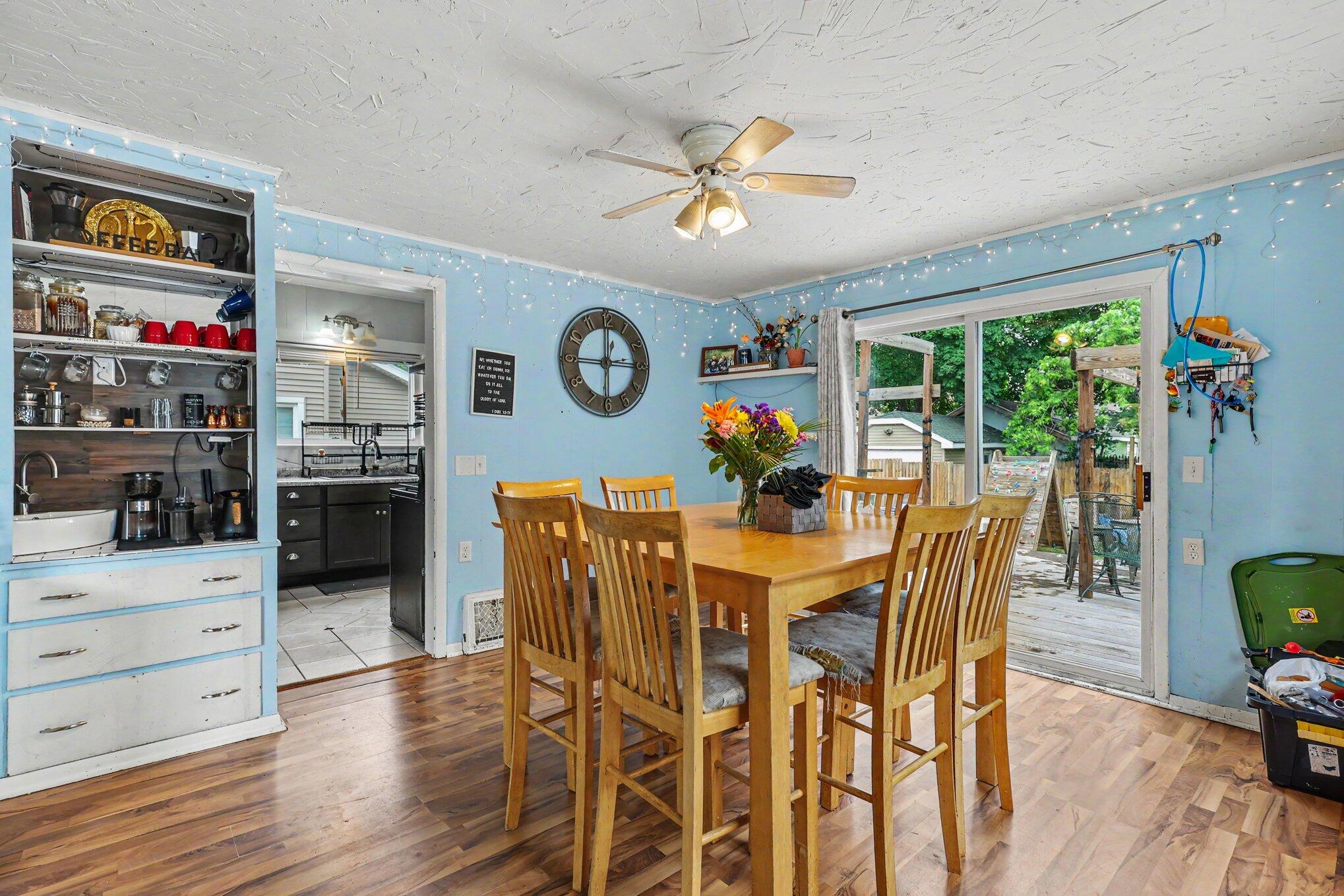 1834 Collins Avenue SE Grand Rapids MI 49507