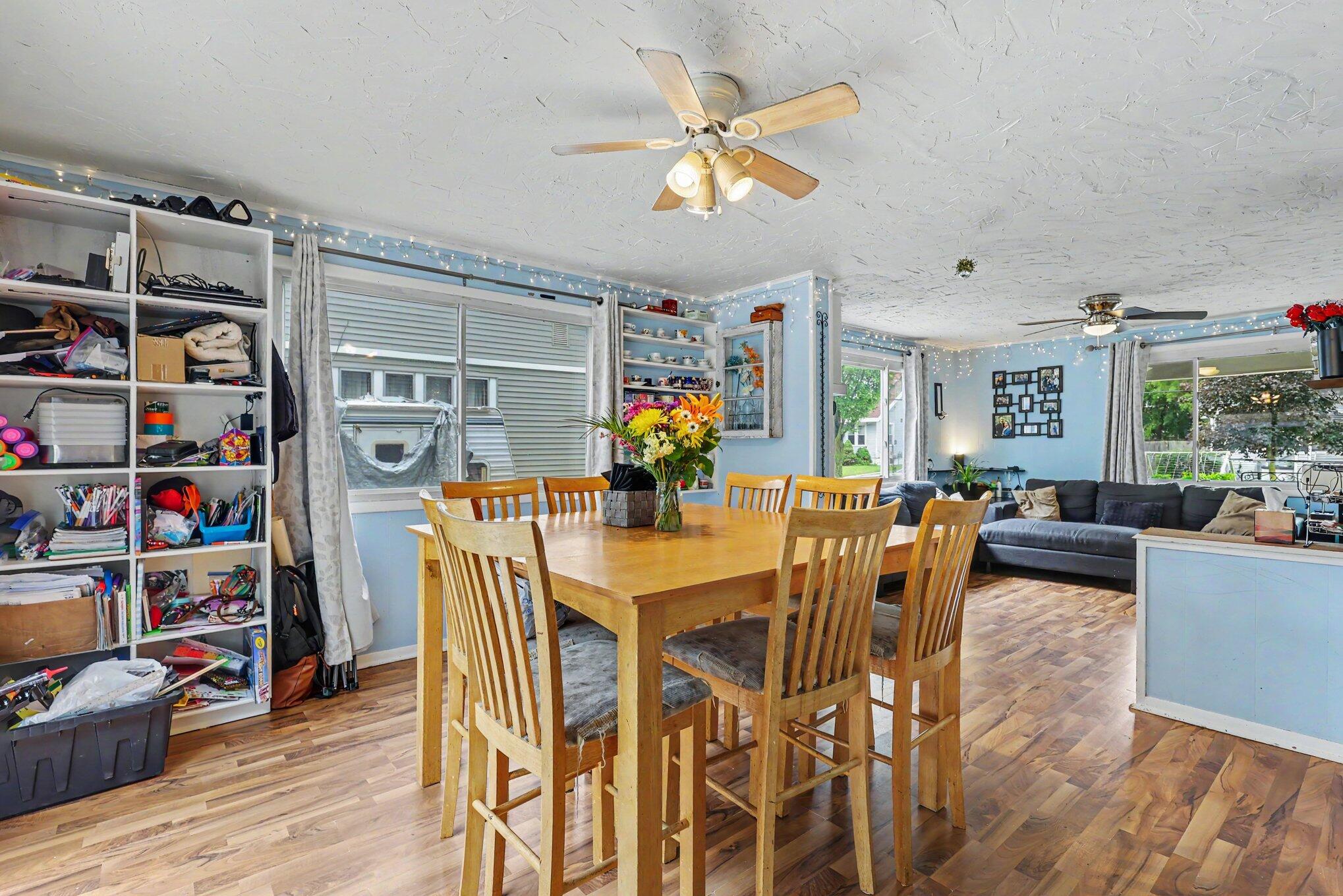 1834 Collins Avenue SE Grand Rapids MI 49507