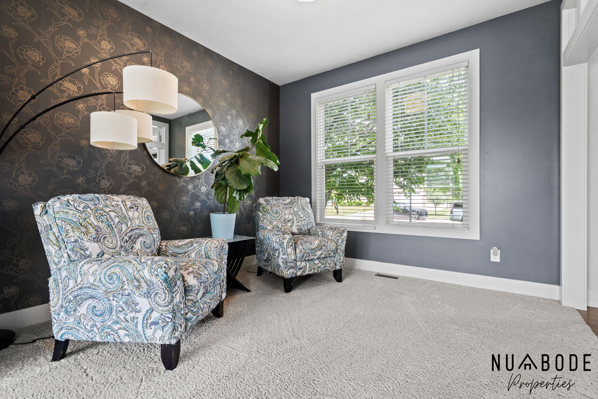 7309 Nantucket Drive SW Byron Center MI 49315